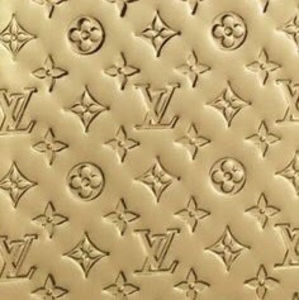 Meet your Posher, Sandy